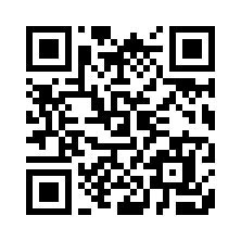 QR Code for MQ7ry2iPFPE7DKfhcDCHUy4FAMFbgyKVM1