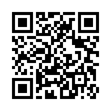 QR Code for MQ7ttWsgBCpLmsmppTBBPmjvZnxa1VCyqK