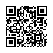QR Code for MQ85TabTcw2d3G17oFaW7q3j16bbhcd6oj