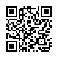 QR Code for MQ89RsHS4moBHVdKHxPf9mSR8N4V7kSNEb