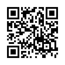 QR Code for MQ89vWR8fPMKLCEPTymZeLd8X3dgfCsa6T