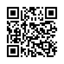 QR Code for MQ8Av8gh7KgjcBG44ZSyfJMESzoJRVxCbe