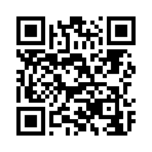 QR Code for MQ8DJjhQtQjUxq7sPy8y12QnAz2j8M42RW