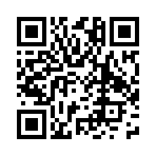 QR Code for MQ8E729MSNentJsKTnz4yPqBsbPHmjvyGi