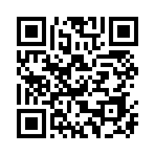 QR Code for MQ8FnSWJi6HxfACVVhodb5HHpvGRhPkRV4