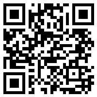 QR Code for MQ8Gyn97foELyFXZrJ2dqPzB2cmcfEfSAy