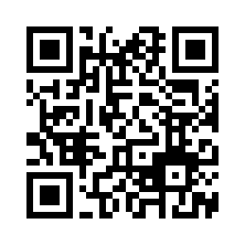 QR Code for MQ8YZvJse8raixP6mfQJ5ZLx5QJL4ucmgW