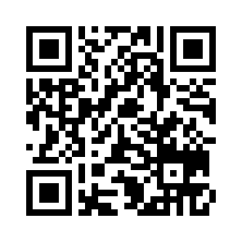 QR Code for MQ8YxBotSh1MFfKQZaFvsvMPXoWKbDrygr