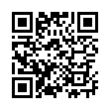QR Code for MQ8bC7VCZkbC1eMHxkoSr5KqiNRb1KBnod