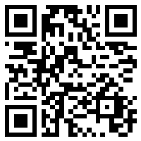 QR Code for MQ8i2a7Y9rzhFF8TBL2JRcAzmMFntf2cnp