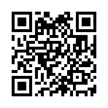 QR Code for MQ8iHS2njf4pduyfgECReGGGfDVUmdKGdz