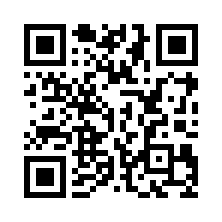 QR Code for MQ8jMZMeMwrF2EMxXfxivbcnuFJAgQvib7