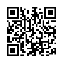 QR Code for MQ8jMsvwbcVgqTLh94BkeKuaEmqnMpg9C4