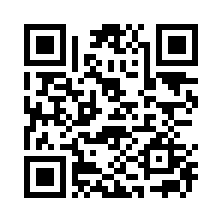 QR Code for MQ8mL13imc1hA4NYRPtSUX8e5NFsLt6aLd