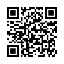 QR Code for MQ8mSWKdLoKrAwgaHYH8orn9vSbk9gnAzs