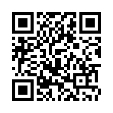QR Code for MQ8qMjCqpQB9WJLu2msf68hYAjxLPH2yi4
