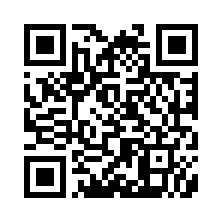 QR Code for MQ8tkbnQP437US538sB7FyEFKmChT1dSkM