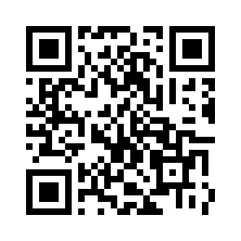 QR Code for MQ8vX8FXgCji8NxdURiTHRcTozH1DMtEvG