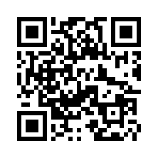 QR Code for MQ8wMHKkk94dBF4oZu19PieKjmYp2cMS2D