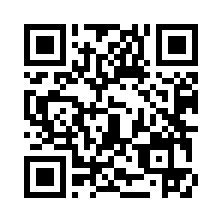 QR Code for MQ8y6ZrtAhuuTPk4G4ZU6hEevKpPSQtFim