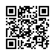 QR Code for MQ8yAwgH8Kfruh3uF8EGg1GE2tGA4mHdPL