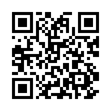 QR Code for MQ93SJvypUM9ATvXdpJDm8sZ2PsuHV3DAJ