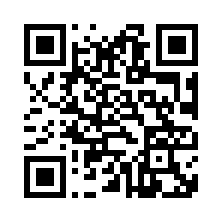 QR Code for MQ99f2LbEcSunu9A6M26GYMajoQVye3fKK