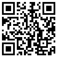 QR Code for MQ9Anri7ZgrVVM9BzTcSBg7D2FUpddVdoU