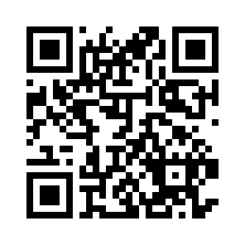 QR Code for MQ9BQCbjsCtDm2gvC9tGMeRFqqnh7fLB9K