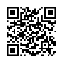 QR Code for MQ9CLNuBTt9EAevCQFbUs8MwcmYU5VF3XD
