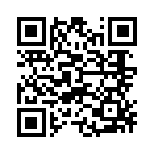 QR Code for MQ9EwykyKxCD3anipc4widUc3MrXBxZaXF