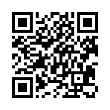 QR Code for MQ9L4go9TCwF6xLSJGb5CzEpA3zh8AzP6c