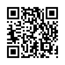 QR Code for MQ9ZDizb8pViRKru4SMGo5wfkGbDBTNeyf