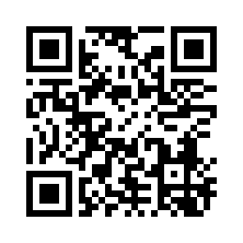 QR Code for MQ9c2ev9qDJS2fP3j5aMvxmCkDay3gtMjn