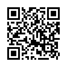 QR Code for MQ9kny42duF7uYVgN1F1fuaH64pb5KXNVC
