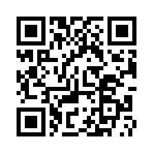 QR Code for MQ9sD45k6GuBSFWjpiDzvqhyP9BWsEM1VL