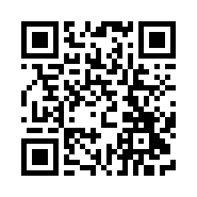 QR Code for MQA37KmkbNwtyc2dtyuDnHYSANDypX6rby