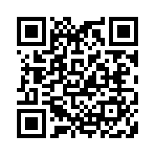 QR Code for MQA4PpgTWsJLKRmZfQAfPH2dLE4AkakNs5