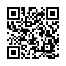 QR Code for MQA6CSFWu2RJUfEayAQvPHpdbBXHuP2oxD
