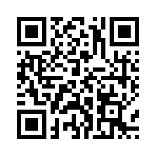 QR Code for MQADdbW4Tr8GGHFYGCWLnYBiqBvvaeamtG