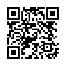 QR Code for MQADpXxKgituKYeMQVXKijn59iEyAv7RW2
