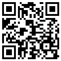 QR Code for MQANTW4skjTLHU2k8G6ffsGR1cMiReQY3U