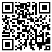 QR Code for MQAT6AdacoVUZt12cc8UwLR2zyiT7nrMZD