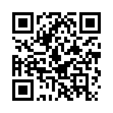 QR Code for MQATL7XDbCSKEEPk1FR82PsKiiojtyu3pj