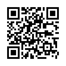QR Code for MQATMj3ufFWagvgUGo9FFjLEenj6wG3sVj