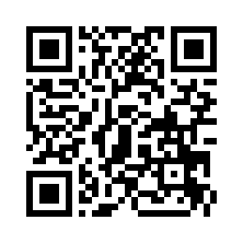 QR Code for MQATrpf6jyDoP6UgKewBaJeruPCHQF2Rh4