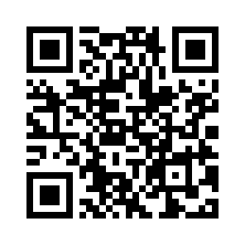 QR Code for MQAVEDLSAHTZ8JoEni14QUYssQLdPmMZYK