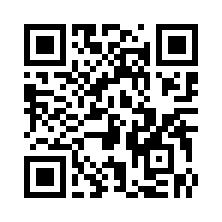 QR Code for MQAczK2FrTdfRLKC4PEpW31PfesgMDr2qX