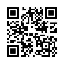 QR Code for MQAk3scFWdgffAVwCKckc7qCW6YVSJr6Wc