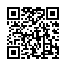 QR Code for MQAkHZacYmrwpv9UvVodz9MTXV28MeXZFE